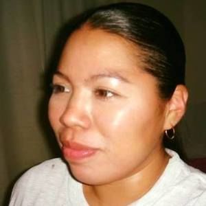 Meet your Posher, Alba